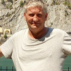 Фотография мужчины Вячеслав, 55 лет из г. Омск