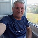 Вячеслав, 54 года