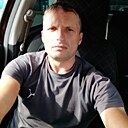 Серёга, 35 лет
