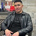 Нурик, 40 лет