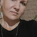 Виктория, 41 год