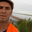 Руслану, 44 года