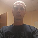 Антон, 39 лет