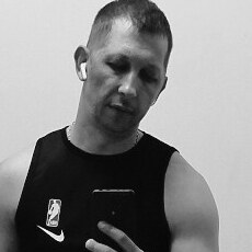 Фотография мужчины Вадим, 37 лет из г. Волгоград