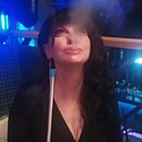 Татьяна, 41 год