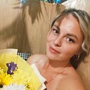 Kris, 33 года