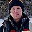 Артём, 37 лет