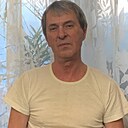 Александр, 61 год