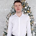 Евгений, 33 года