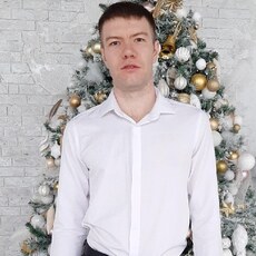 Фотография мужчины Евгений, 33 года из г. Нижний Новгород