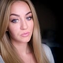 Наталья, 43 года