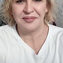 Галина, 46 лет