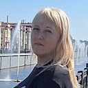 Елена, 39 лет