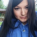 Марина, 36 лет