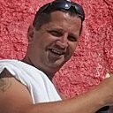 Александр, 39 лет