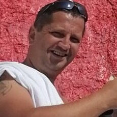 Фотография мужчины Александр, 39 лет из г. Гродно