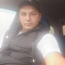 Денис, 36 лет