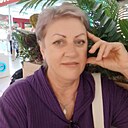Татьяна, 61 год