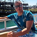 Руслан, 41 год