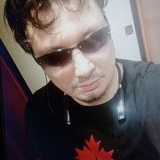 Фотография мужчины Алексей, 51 год из г. Копейск