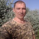 Дэн, 39 лет
