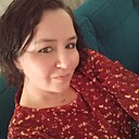 Татьяна, 42 года