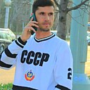Ахмед, 31 год