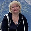 Василиса, 47 лет