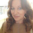 Наталья, 49 лет