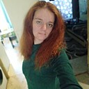 Наталья, 37 лет