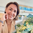 Юлия, 36 лет