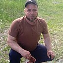 Мурад, 35 лет