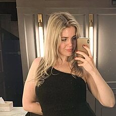 Фотография девушки Дарья, 38 лет из г. Нижневартовск