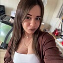 Лилия, 25 лет