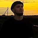 Александр, 25 лет