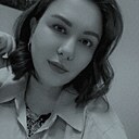 Наталья, 36 лет