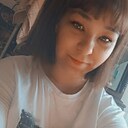 Виктория, 25 лет