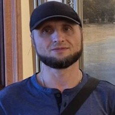 Фотография мужчины Виктор, 48 лет из г. Таганрог