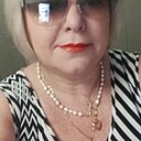 Светлана, 52 года