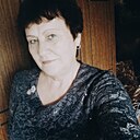 Надежда, 65 лет