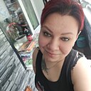 Елена, 34 года