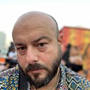 Влад, 27 лет