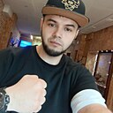 Денис, 32 года