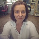 Ольга, 37 лет
