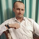 Илья, 36 лет