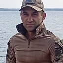 Николай, 39 лет