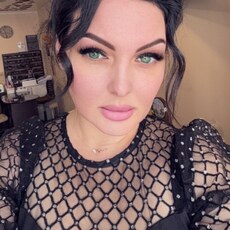 Фотография девушки Ксения, 43 года из г. Уфа