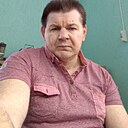 Виталий Ключка, 47 лет