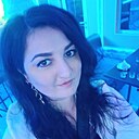 Katrin, 36 лет