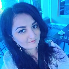 Фотография девушки Katrin, 36 лет из г. Новозыбков